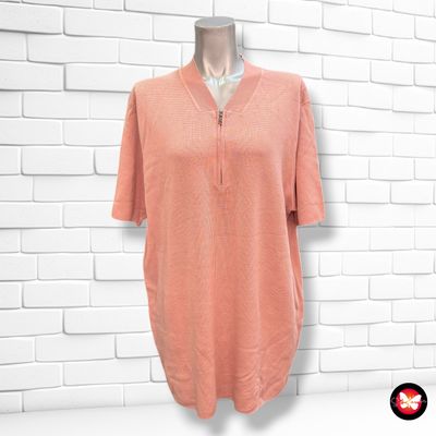 **HOY** Jersey de manga corta Talla XL/XXL