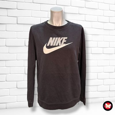 **HOY** Sudadera NIKE Talla XL (pequeña)
