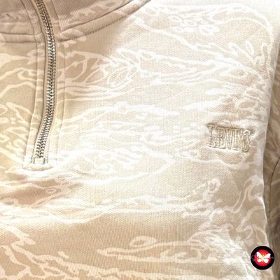 **HOY** Sudadera LEVI’S Talla S