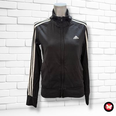 **HOY** Sudadera ADIDAS Talla 38