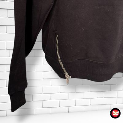 **HOY** Sudadera GREAT DAY · PRIMARK Talla M