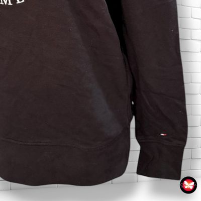 **HOY** Sudadera TOMMY HILFIGER Talla S