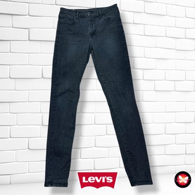 **HOY** Pantalón vaquero LEVI’S Talla L (W31 L 32)