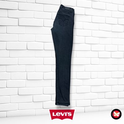**HOY** Pantalón vaquero LEVI’S Talla L (W31 L 32)
