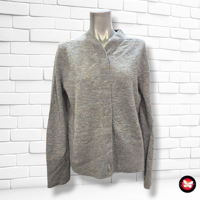 **HOY** Chaqueta de punto COS Talla S