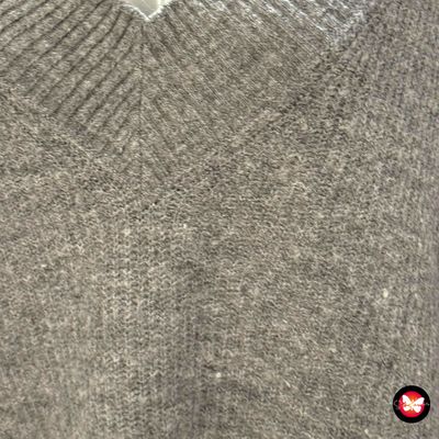 **HOY** Jersey de manga larga DIVIDED Talla M (grande)