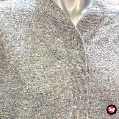 **HOY** Chaqueta de punto COS Talla S