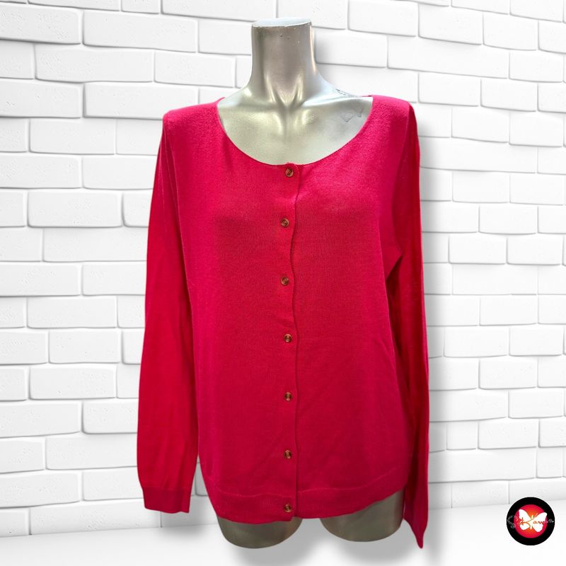 **HOY** Chaqueta de punto AMERICAN VINTAGE Talla M