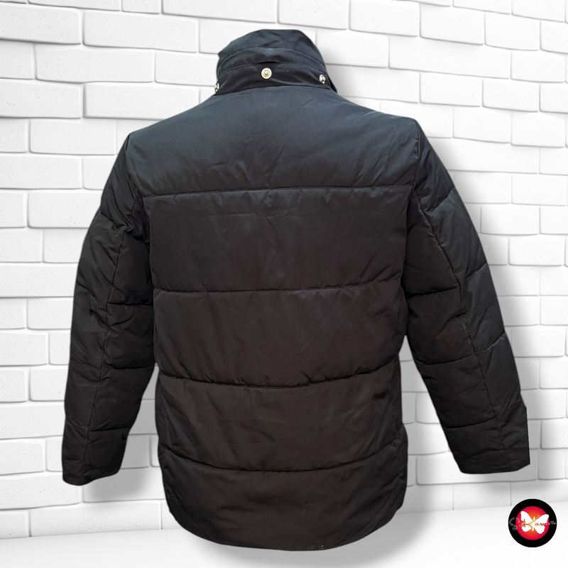 Chaqueta acolchada GAP KIDS Talla Infantil S