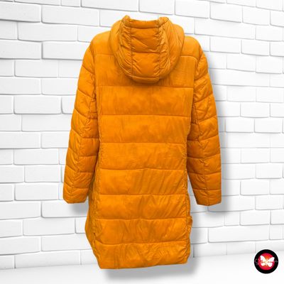 **HOY** Chaquetón acolchado C&amp;A Talla 46