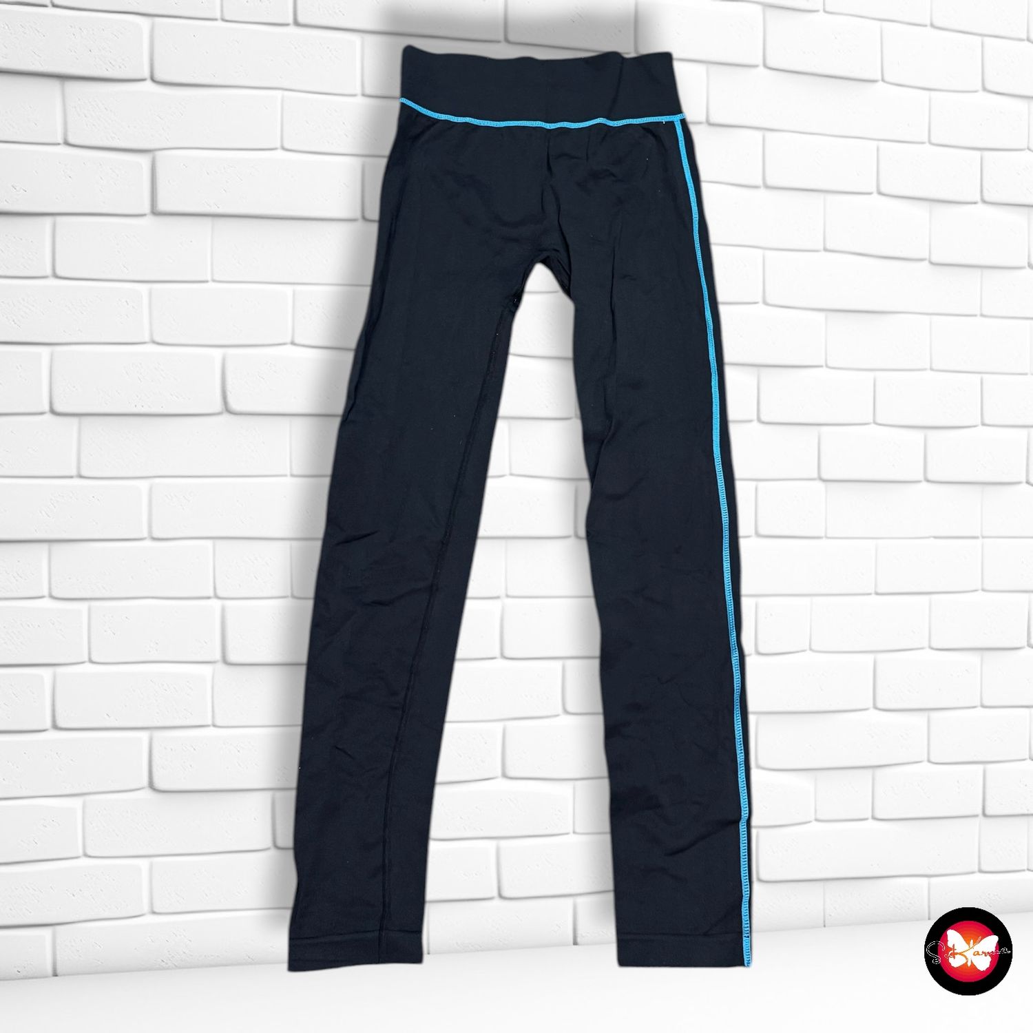 **HOY** Mallas deportivas de micro fibra Talla M