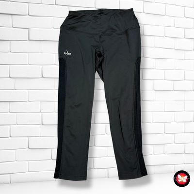 Mallas deportivas piratas SPYRO Talla XS