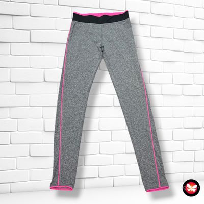 Mallas deportivas Talla 36