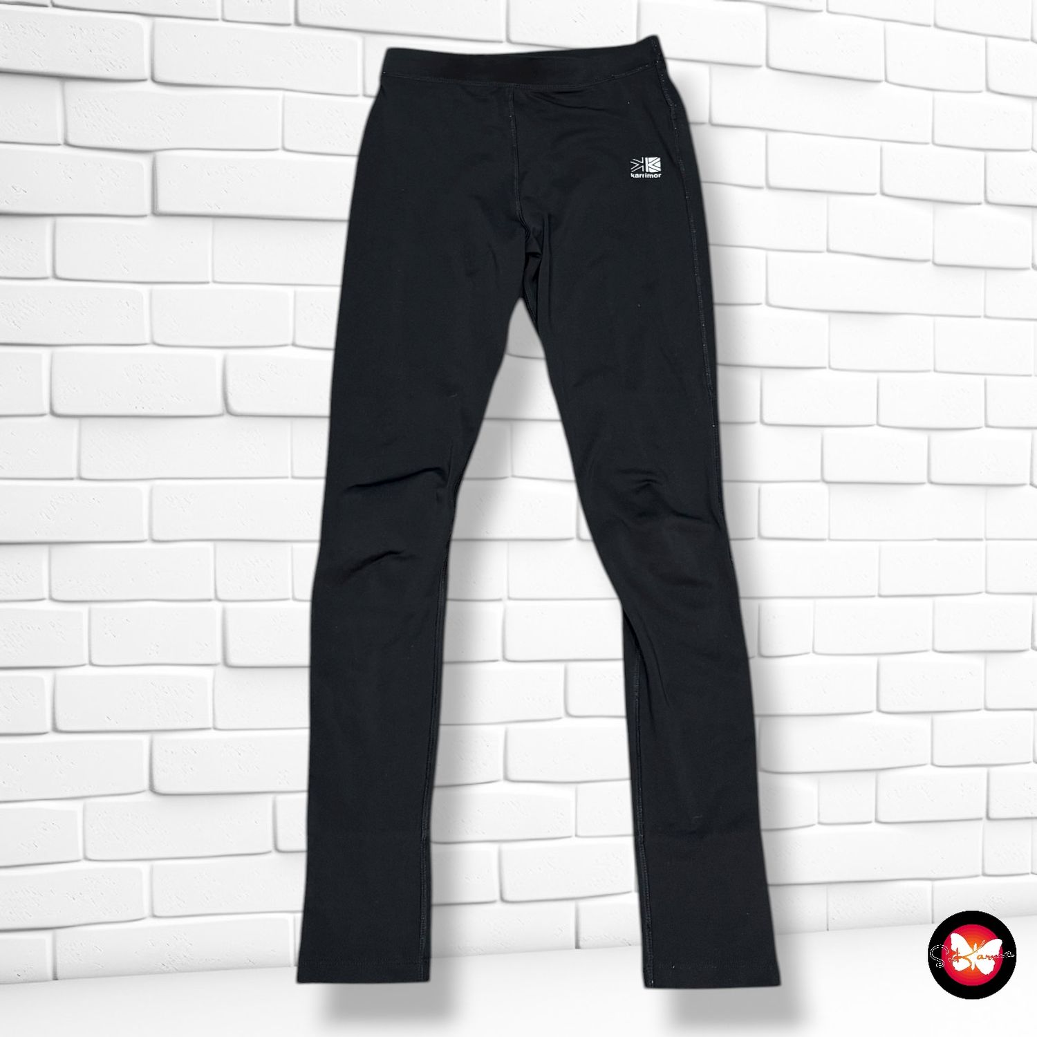 **HOY** Mallas deportivas KARRIMOR Talla 13 años