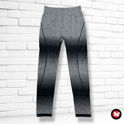 **HOY** Mallas deportivas térmicas Talla L/XL