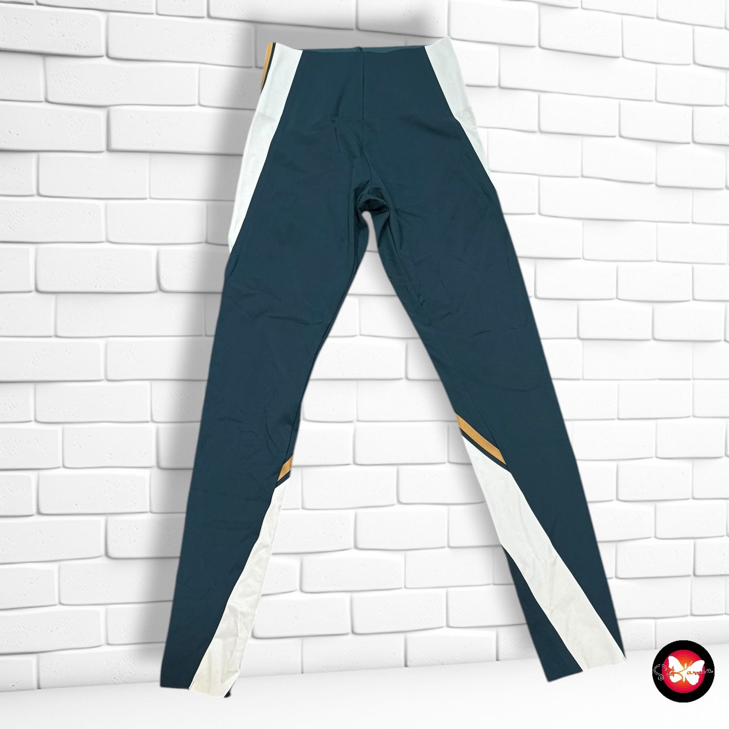 **HOY** Mallas deportivas OYSHO Talla M