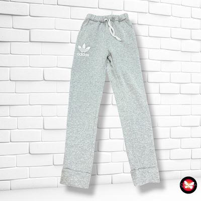 **HOY** Pantalón de chandal Talla XS