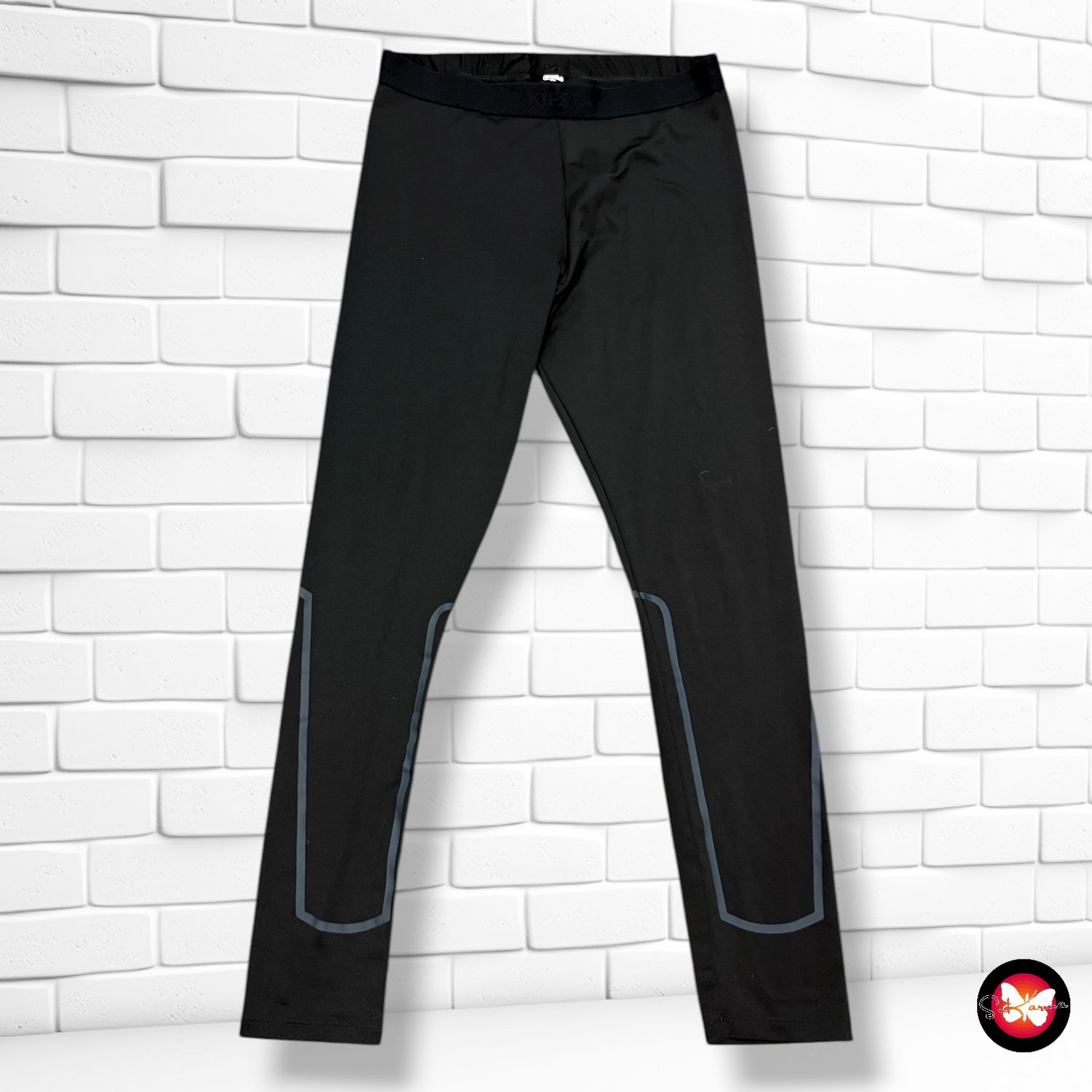 **HOY** Mallas deportivas KIPSTA Talla L