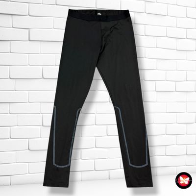 Mallas deportivas KIPSTA Talla L