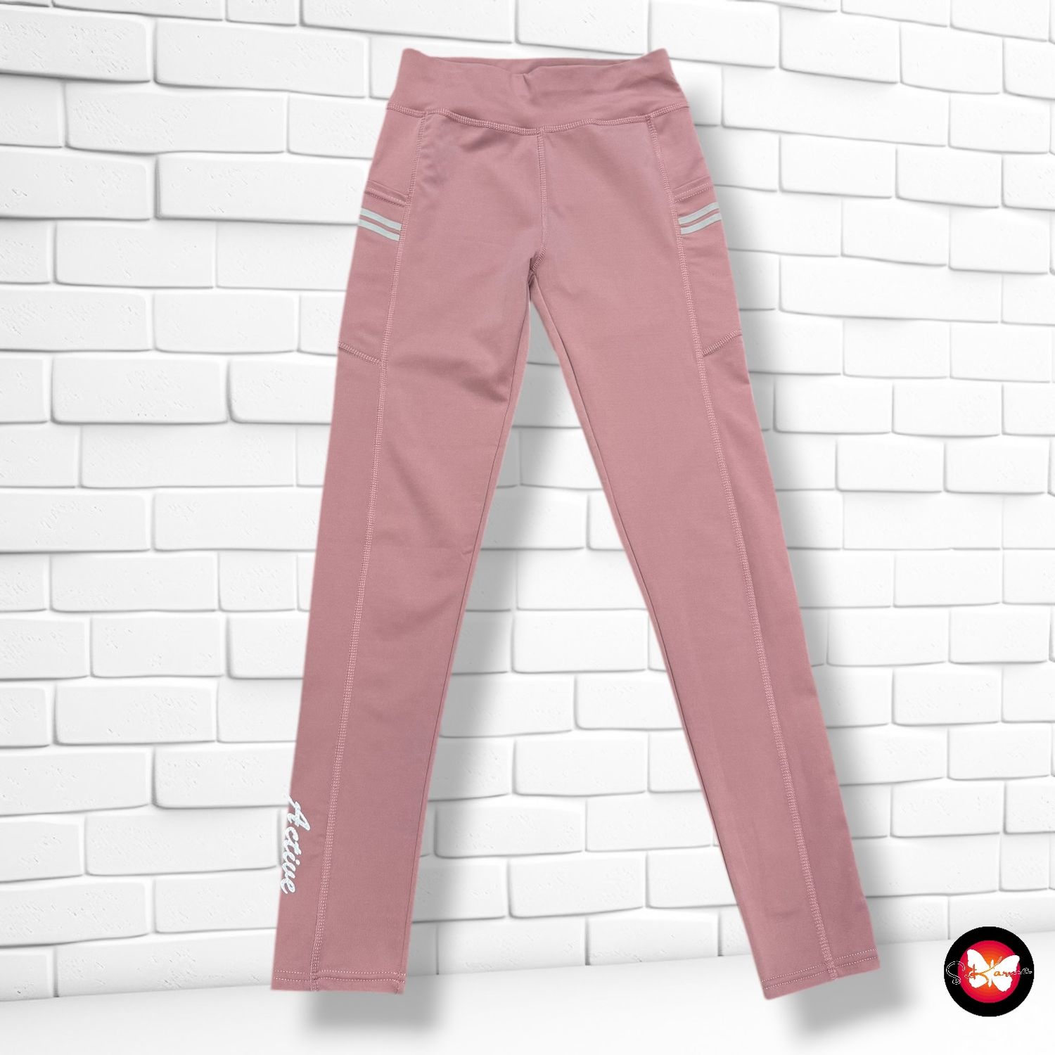 **HOY** Mallas deportivas Talla S/M