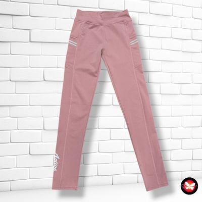 **HOY** Mallas deportivas Talla S/M