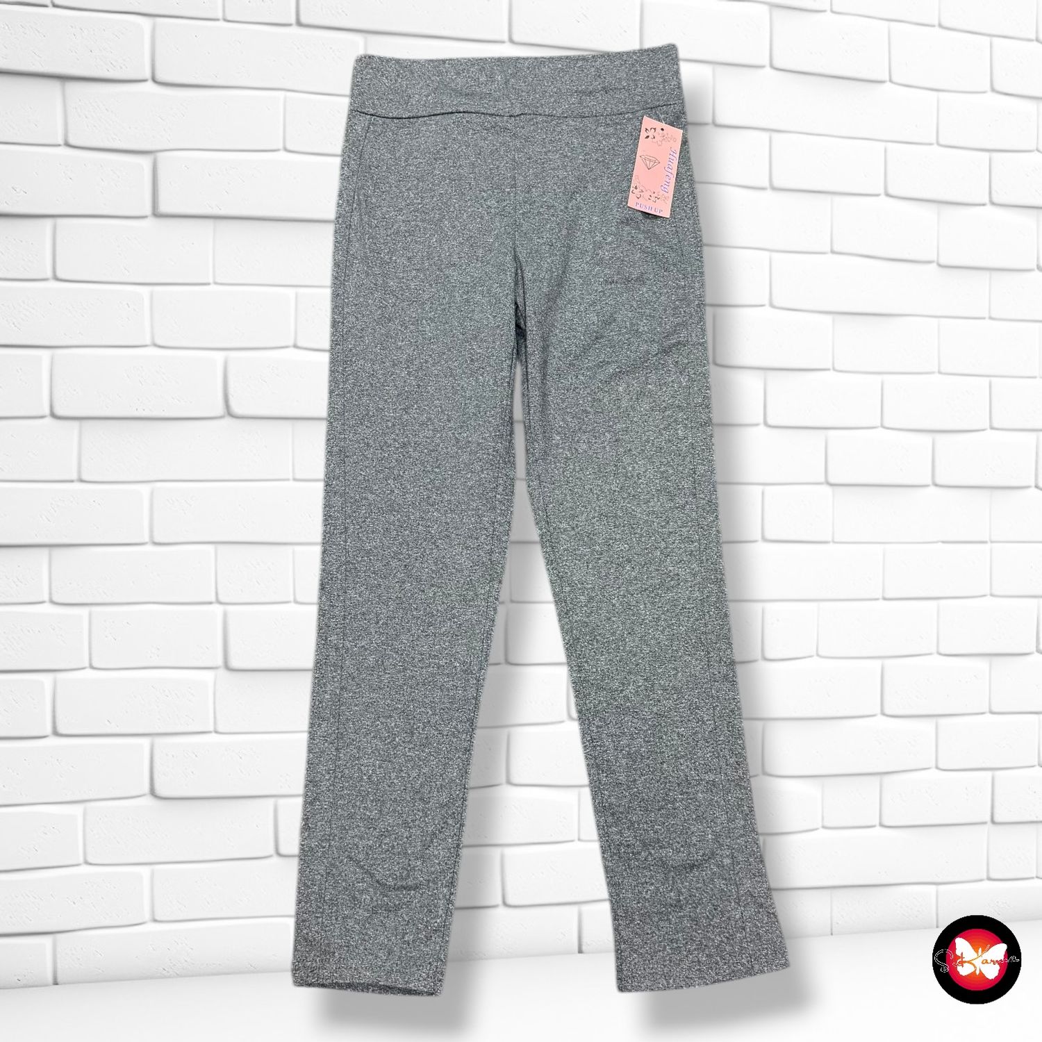 **HOY** Mallas deportivas Talla L