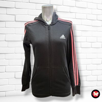 Sudadera ADIDAS Talla 13-14 años