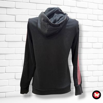 Sudadera ADIDAS Talla 13-14 años