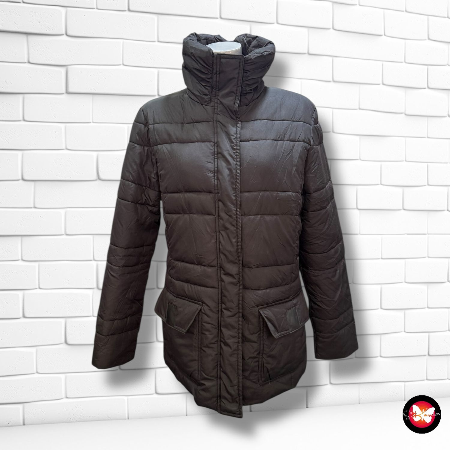 **HOY** Chaqueta acolchada EASY WEAR Talla 40