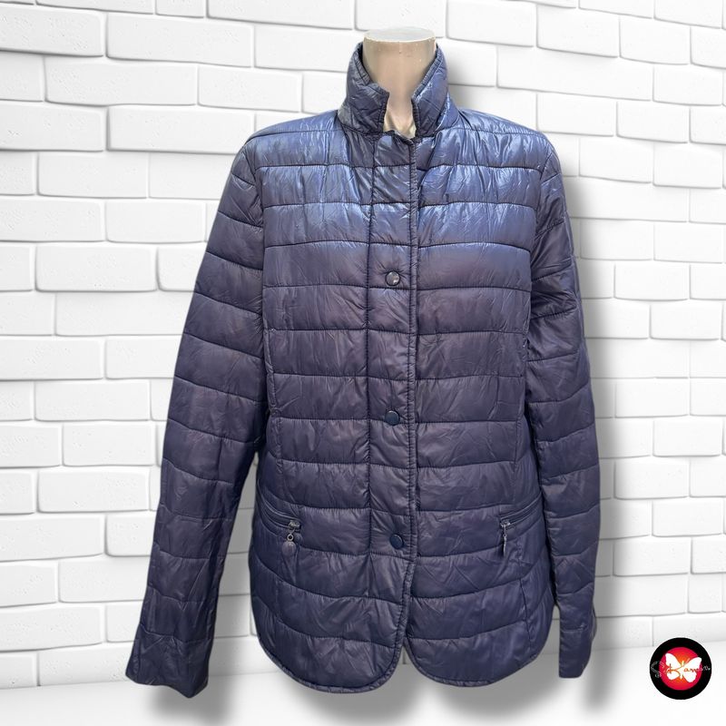 Chaqueta acolchada ligera Talla XL (pequeña)