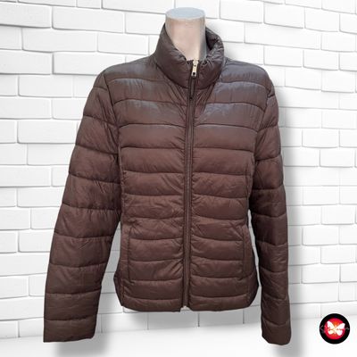 Chaqueta acolchada ligera LEFTIES Talla L