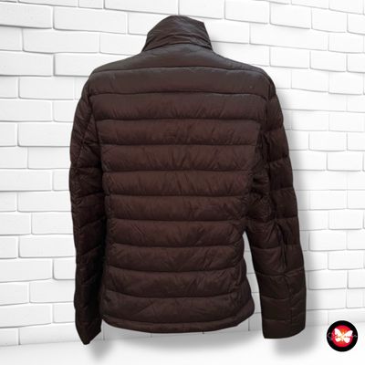 Chaqueta acolchada ligera LEFTIES Talla L