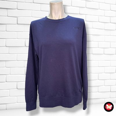 Sudadera LEVI’S Talla 13-14 años