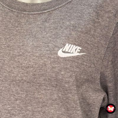 Sudadera NIKE Talla M