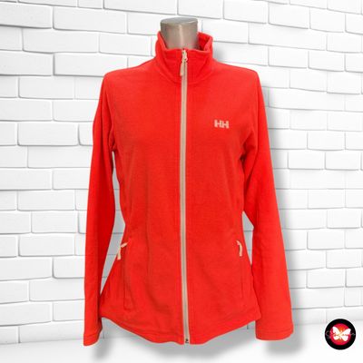 **HOY** Sudadera de polar HELLY HANSEN Talla L