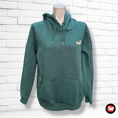 **HOY** Sudadera con Capucha PUMA Talla L