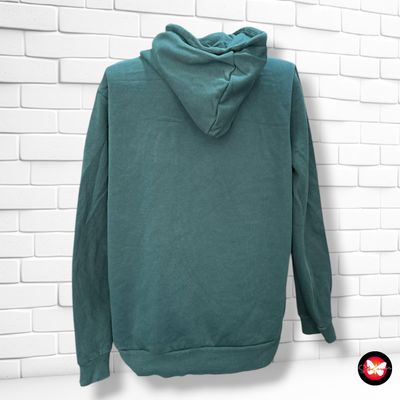 Sudadera con Capucha PUMA Talla L