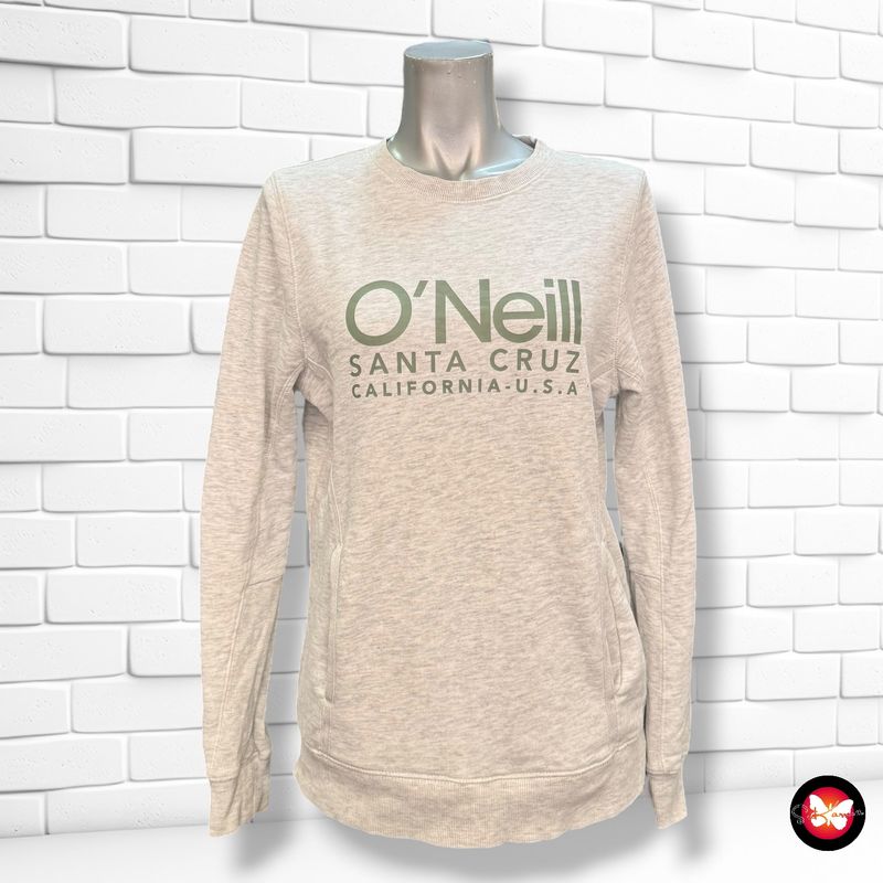 Sudadera O’NEILL Talla XS