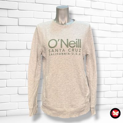 **HOY** Sudadera O’NEILL Talla XS