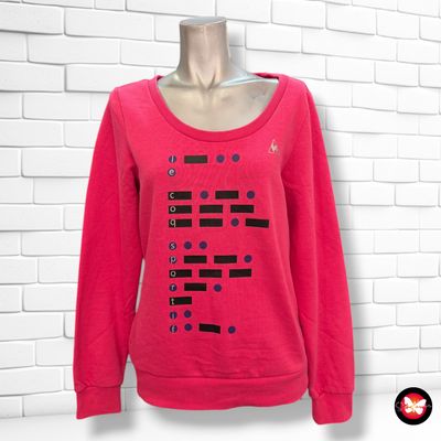 **HOY** Sudadera LE COQ SPORTIF Talla M