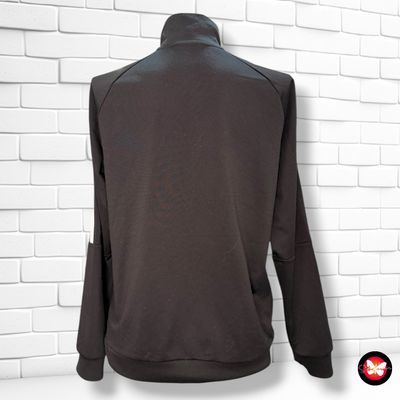 Sudadera ADIDAS Talla 11-12 años