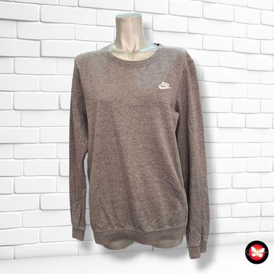 Sudadera NIKE Talla M