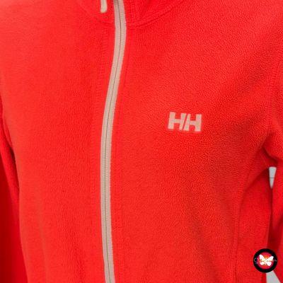 Sudadera de polar HELLY HANSEN Talla L