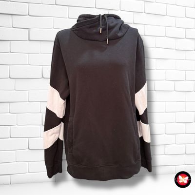 Sudadera H&amp;M Talla L (grande)