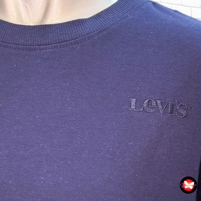 Sudadera LEVI’S Talla 13-14 años