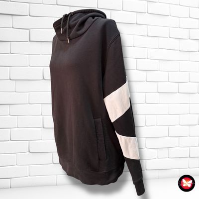 Sudadera H&amp;M Talla L (grande)