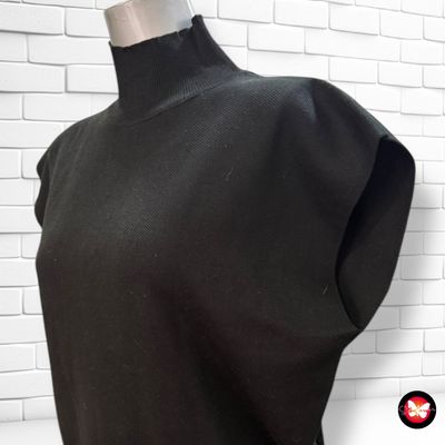 **HOY** Jersey sin mangas Talla L