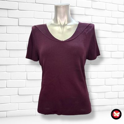 **HOY** Jersey de manga corta Talla M