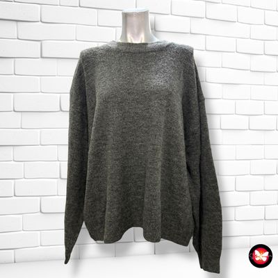 **HOY** Jersey de manga larga H&amp;M Talla XL