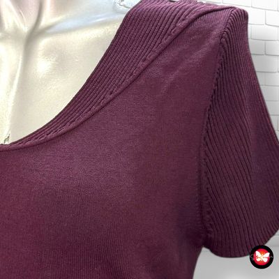 **HOY** Jersey de manga corta Talla M